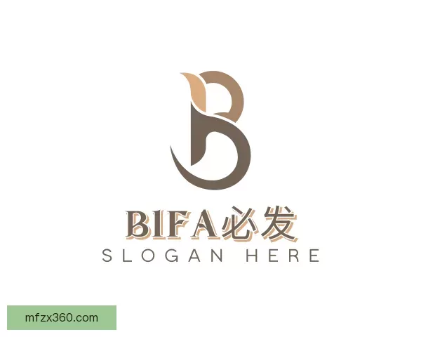 关于bifa必发